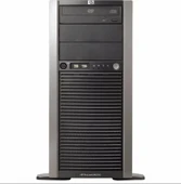 HP Proliant ml 150 G5 Server SUNUCU 2.el (Kullanılmış) thumbnail 10