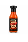 Burcu Buffalo Wings Sos 270 gr thumbnail 1