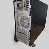HP Proliant ml 150 G5 Server SUNUCU 2.el (Kullanılmış) thumbnail 6