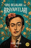 Baş Belaları ve Başyapıtları thumbnail 1
