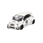 1/64 MODEL ARAÇ thumbnail 1