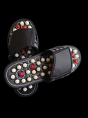 Masaj Terliği (42-43 Numara) thumbnail 3