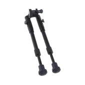 Nikula- Bipod Katlanabilir Kızaklı  Çatal Ayak thumbnail 3