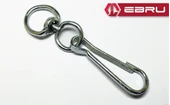 Döner Maşa 55 - 100 Adet thumbnail 2