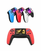 P5 Retro Gamepad thumbnail 5