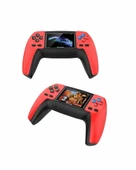 P5 Retro Gamepad thumbnail 3