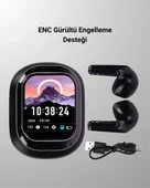 Se One Bluetooth Kulaklık thumbnail 5