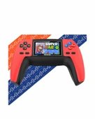P5 Retro Gamepad thumbnail 4