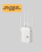 Wifi Sinyal Güçlendirici thumbnail 2