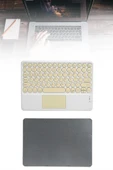 Kablosuz Touchpad thumbnail 5