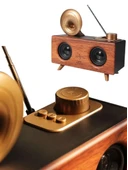 B6 Speaker Hoparlör thumbnail 2