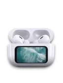 Ekranlı Airpods Pro thumbnail 5