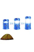 Xf5800 Kamp Lambası thumbnail 3