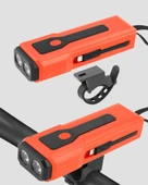 Z828 Fener Powerbank thumbnail 4
