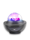 Xy-918 Led Projeksiyon Hoparlör thumbnail 1