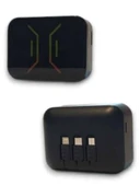 M80 Bluetooth Kulaklık thumbnail 3