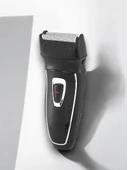 Hk-900 Tıraş Makinesi thumbnail 1
