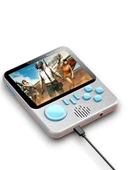 G7 Atari thumbnail 5