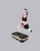 Glr760 Plates Masaj thumbnail 4