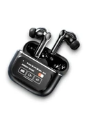 L58 Siyah Ekranlı Airpods Pro thumbnail 1