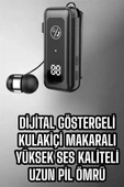 Pg-20 Kulaklık thumbnail 5