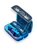M19 Bluetooth Kulaklık thumbnail 2
