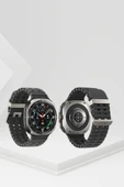 Rw-59 Akıllı Saat thumbnail 2