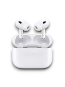 Airpods Pro thumbnail 1