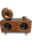 B6 Speaker Hoparlör thumbnail 6