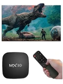 Mx Box S thumbnail 5