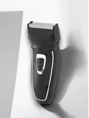Hk-900 Tıraş Makinesi thumbnail 2