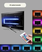 Tv Led 2mt thumbnail 3