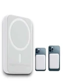 Lf-100 Magsafe 5.000 Mah thumbnail 4