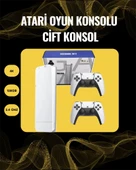 M15-oyun Konsolu thumbnail 2