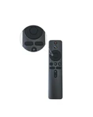 Dp606 Kumanda thumbnail 2
