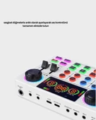 Ksa Sound Card thumbnail 2