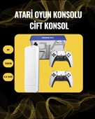 M15-oyun Konsolu thumbnail 1