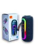 Flip 6 Max Bluetooth Hoparlör thumbnail 3