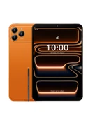 Sp17 Max Tablet thumbnail 3