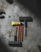Lastik Tamir Kiti thumbnail 1