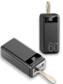 60.000 Mah Powerbank thumbnail 2