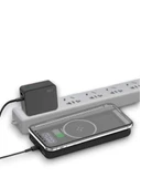 Pw10 Powerbank Temassız thumbnail 5