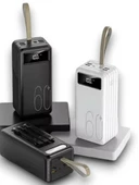 60.000 Mah Powerbank thumbnail 5