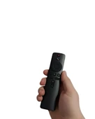 Dp606 Kumanda thumbnail 3
