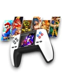 P5 Atari thumbnail 1