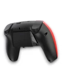 P5 Atari thumbnail 3