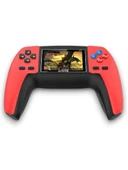 P5 Atari thumbnail 4