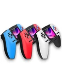 P5 Atari thumbnail 2
