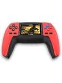 P5 Atari thumbnail 4
