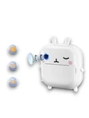 Printer Kamera thumbnail 5